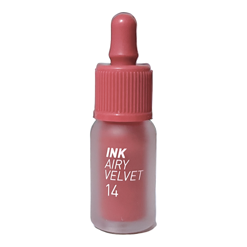 Ink Airy Velvet Lip Tint