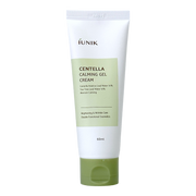 Centella Calming Gel Cream