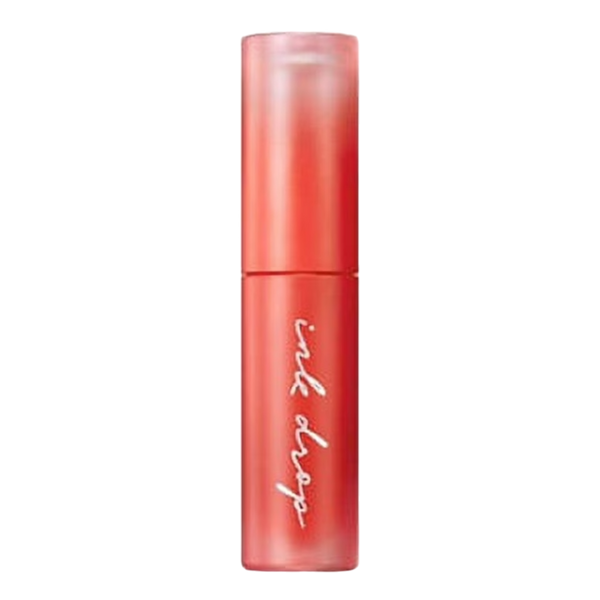 Ink Mood Drop Tint (07 Papaya Coral)