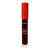 Dear Darling Water Gel Tint (#RD302 Dracula Red)