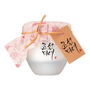 Dynasty Cream