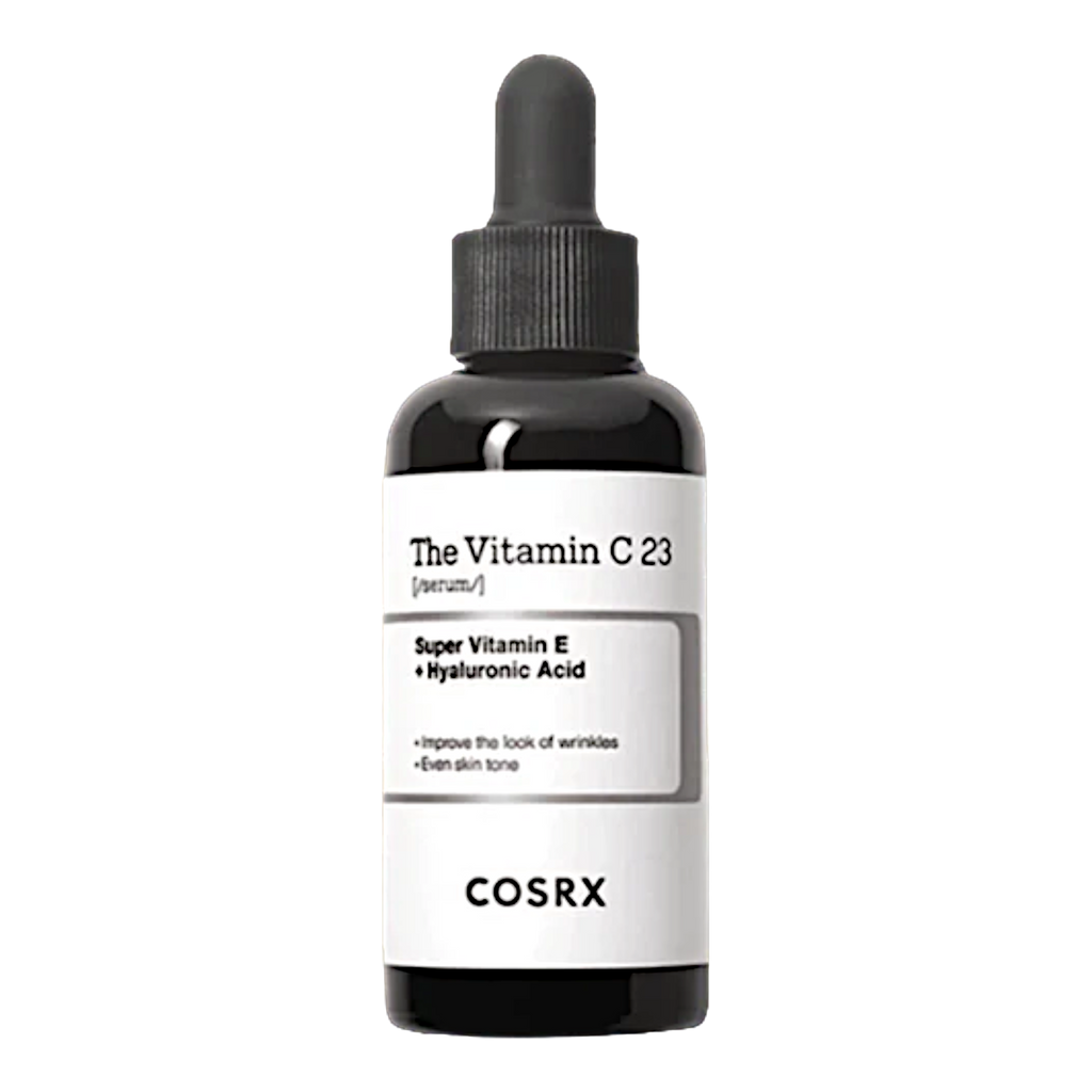 COSRX The Vitamin C 23 5本セット ETUDE_-_DEAR_DARLING_TINT_-