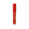 Dear Darling Water Gel Tint (#OR203 Grapefruit Red)