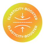 Elasticity Booster Icon 3