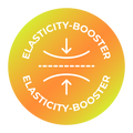 Elasticity Booster Icon 3