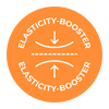 Elasticity Booster Icon 4