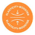 Elasticity Booster Icon 4