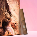 Color My Brows - Natural Brown Shade (04) for Effortless Beauty