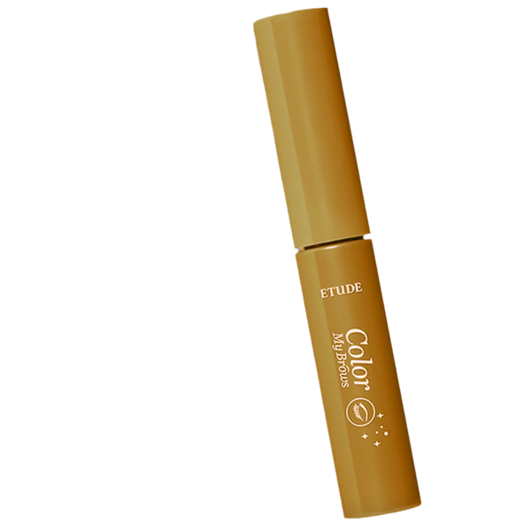 Color My Brows (05 Blondie Brown)