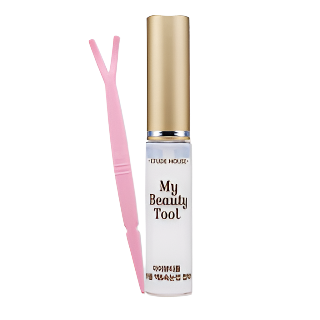 My Beauty Tool Double Eyelid Glue