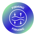 Firming