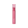 Fixing Tint (10 Smoky Cherry)