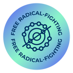 FREE_RADICAL-FIGHTING_3