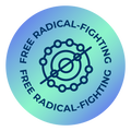 FREE_RADICAL-FIGHTING_3