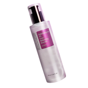 Galactomyces 95 Tone Balancing Essence