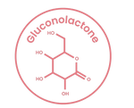 Gluconolactone ingredient icon