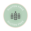 Gluten free.v2