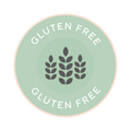 Gluten free.v2