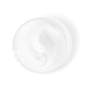Hyaluronic Acid Hydra Power Essence