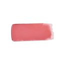 Ink Matte Blur Tint - 08 Hush Pink Beige for Effortless Elegance