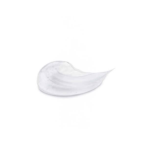 Low pH Goodnight Soft Peeling Gel