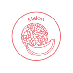 Melon 