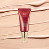 M Perfect Cover BB Cream SPF 42 PA+++ (13 Bright Beige)