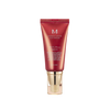 M Perfect Cover BB Cream SPF 42 PA+++ (13 Bright Beige)