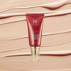 M Perfect Cover BB Cream SPF 42 PA+++ (21 Light Beige)