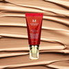 M Perfect Cover BB Cream SPF 42 PA+++ (27 Honey Beige)