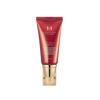 M Perfect Cover BB Cream SPF 42 PA+++ (29 Caramel Beige)