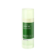 Real Fresh Green Tea Cleansing Stick - Natural Cleanser