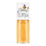 Honey & Milk Lip Oil