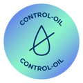 Control Oil Logo