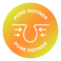 PORE_REFINER_3