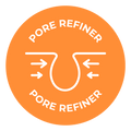 PORE_REFINER_4