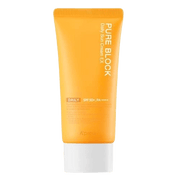 Pure Block Daily Sun Cream SPF50/PA+++