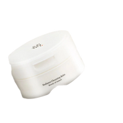 Beauty Of Joseon Radiance Cleansing Balm