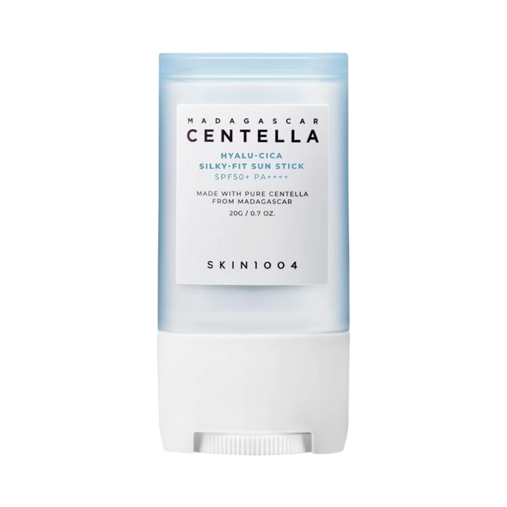 SKIN1004MadagascarHyaluCicaSun