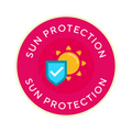 SUN_PROTECTION