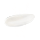 Softymo Honey Mild Cleansing Cream with Winnie The Pooh – Gentle Care