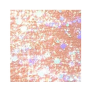 Sugar Twinkle Liquid Glitter –