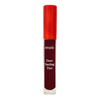 Dear Darling Water Gel Tint (#OR204 Cherry Red)