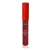 Dear Darling Water Gel Tint (#PK003 Sweet Potato Red)