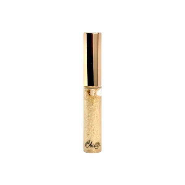 Glitter Eyeliner III (