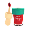 Dear Darling Water Gel Ice Cream Tint RD307 (Watermelon Red)