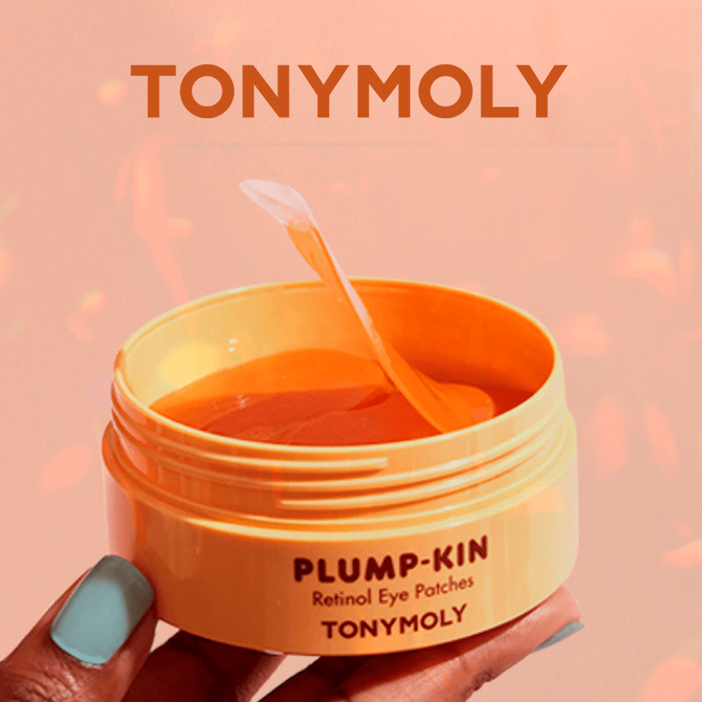 Tonymoly - Tomatox Magic Massage Pack | Asian Beauty Essentials Tonymoly - Tomatox Magic Massage Pack | Asian Beauty Essentials