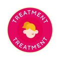 TREATMENT