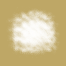 Ta Wa Wa No Mori Harvest Festival Bath Powder - Rice & Azuki