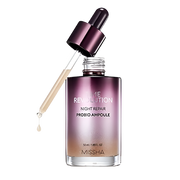 Time Revolution Night Repair Probio Ampoule